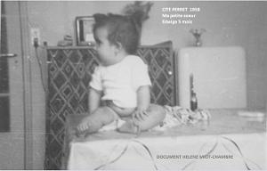 LE VIEUX FRIGO ARTHUR MARTIN (6)